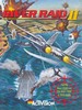 Play <b>River Raid II</b> Online